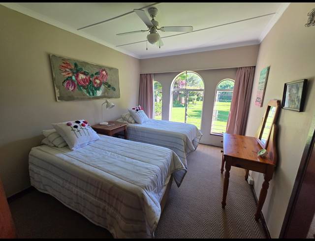 3 BEDROOM HOUSE FOR SALE IN VAALPARK
